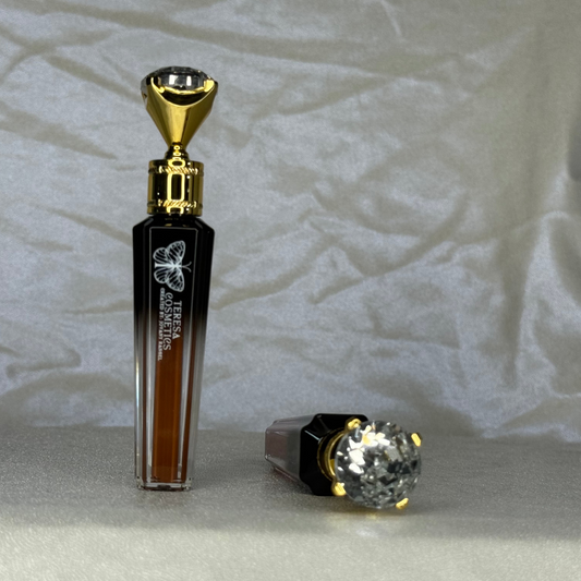 Wood Liquid Lipstick