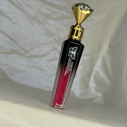 Rosita Liquid Lipstick