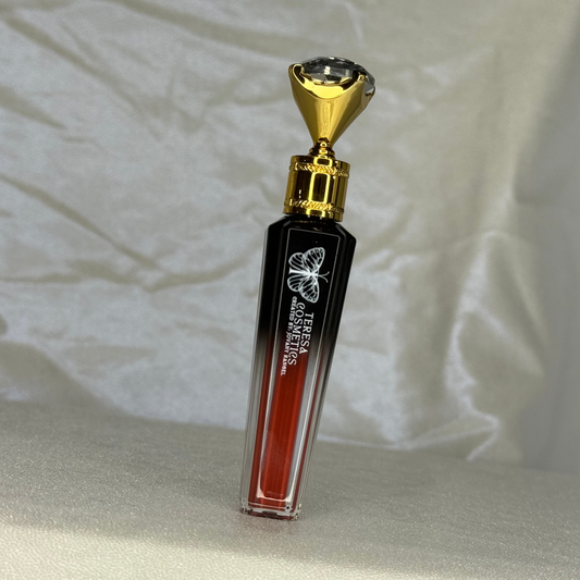 Monarca Liquid Lipstick