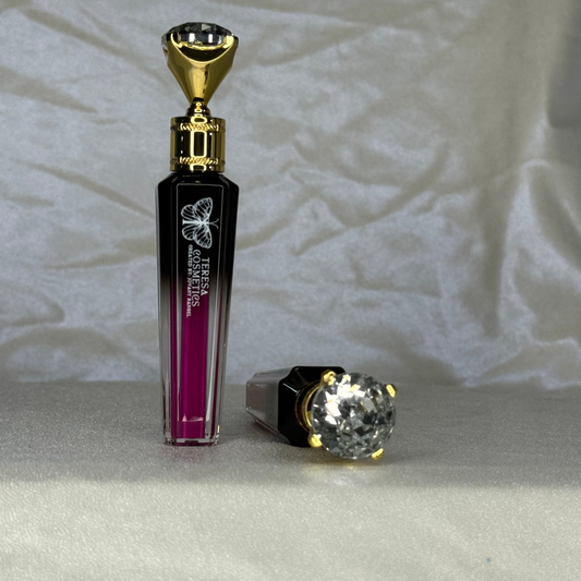 Lauren Liquid Lipstick