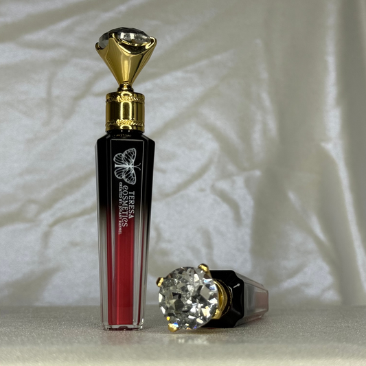 Nightlife Liquid Lipstick
